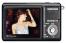 Casio Exilim Zoom EX-Z70
