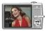 Casio Exilim Zoom EX-Z700
