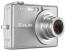 Casio Exilim Zoom EX-Z700