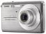 Casio Exilim Zoom EX-Z75