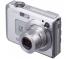 Casio Exilim Zoom EX-Z750