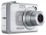 Casio Exilim Zoom EX-Z750