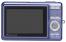 Casio Exilim Zoom EX-Z77