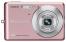 Casio Exilim Zoom EX-Z77