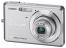 Casio Exilim Zoom EX-Z77