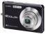Casio Exilim Zoom EX-Z8