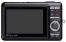 Casio Exilim Zoom EX-Z8
