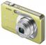 Casio Exilim Zoom EX-Z80