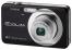 Casio Exilim Zoom EX-Z80