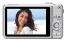 Casio Exilim Zoom EX-Z85