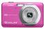 Casio Exilim Zoom EX-Z85