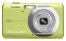 Casio Exilim Zoom EX-Z85