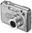 Casio Exilim Zoom EX-Z850