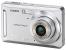 Casio Exilim Zoom EX-Z9