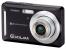Casio Exilim Zoom EX-Z9