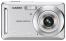 Casio Exilim Zoom EX-Z9