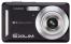 Casio Exilim Zoom EX-Z9
