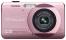 Casio Exilim Zoom EX-Z90