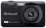 Casio Exilim Zoom EX-Z90