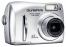 Olympus FE-100