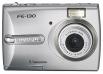 Olympus FE-130