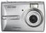 Olympus FE-130