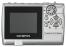 Olympus FE-130