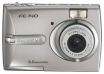 Olympus FE-140