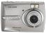 Olympus FE-140