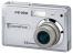 Olympus FE-160