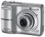 Olympus FE-170