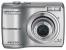 Olympus FE-170