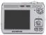 Olympus FE-210