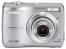 Olympus FE-210