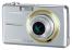 Olympus FE-220D
