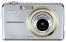 Olympus FE-220D