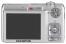 Olympus FE-240