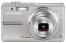 Olympus FE-240