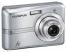 Olympus FE-25