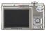 Olympus FE-280