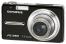 Olympus FE-290