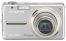 Olympus FE-290
