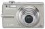Olympus FE-300
