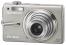 Olympus FE-300