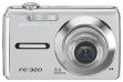 Olympus FE-320