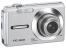 Olympus FE-320