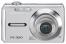 Olympus FE-320