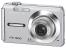 Olympus FE-320