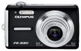 Olympus FE-330