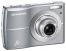 Olympus FE-35